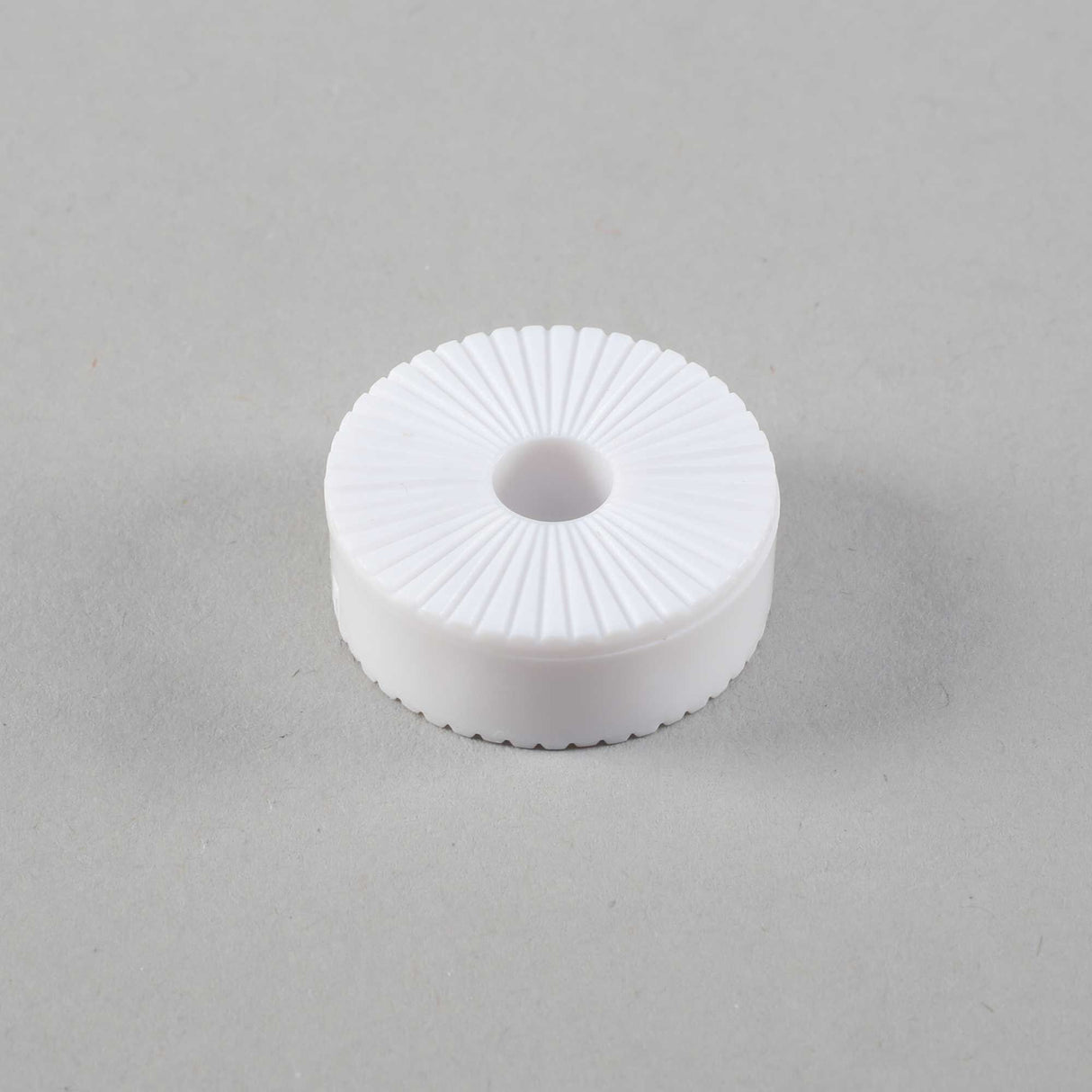 Prop Spacer: PT-17-