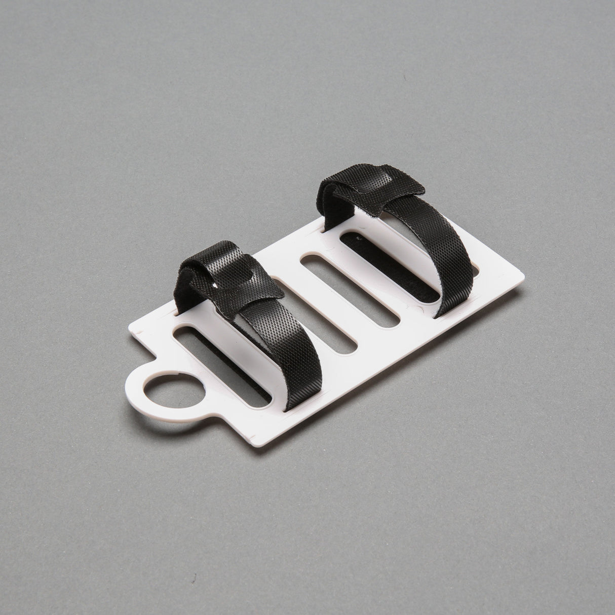 Battery Tray: Pitts 850mm-