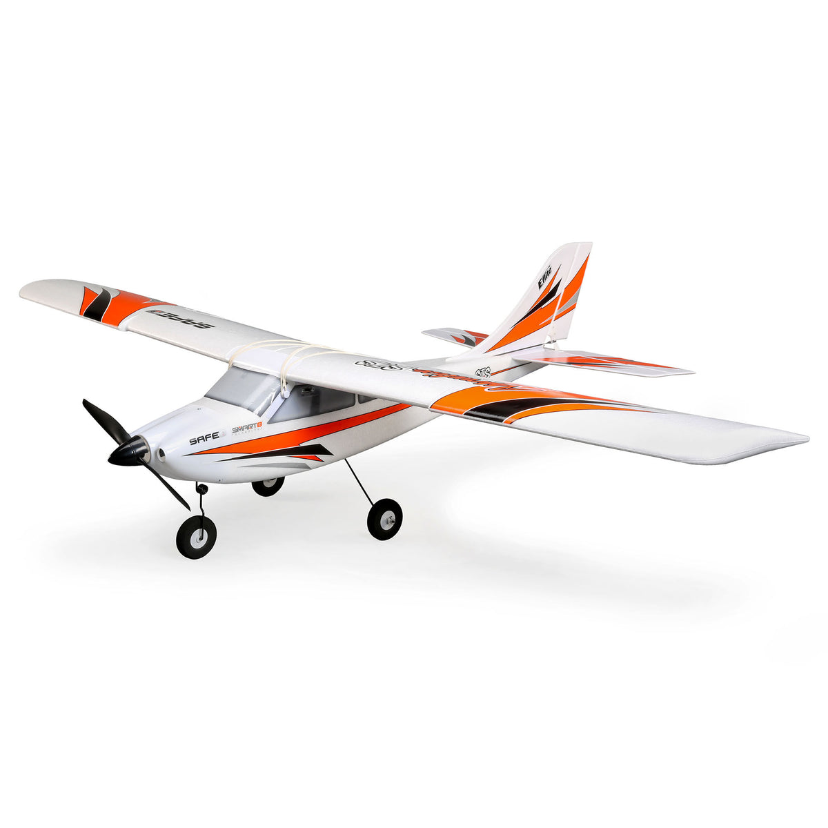 Apprentice STS 1.5m with SAFE 1.5m BNF Basic