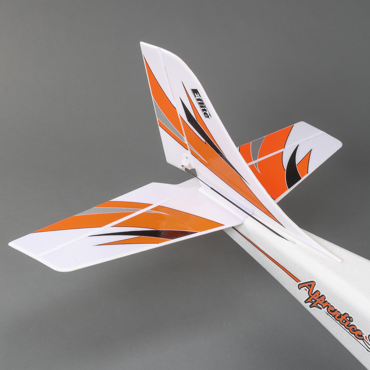 Apprentice STS 1.5m with SAFE 1.5m BNF Basic