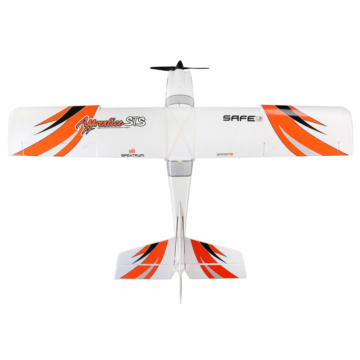 Apprentice STS 1.5m with SAFE 1.5m BNF Basic