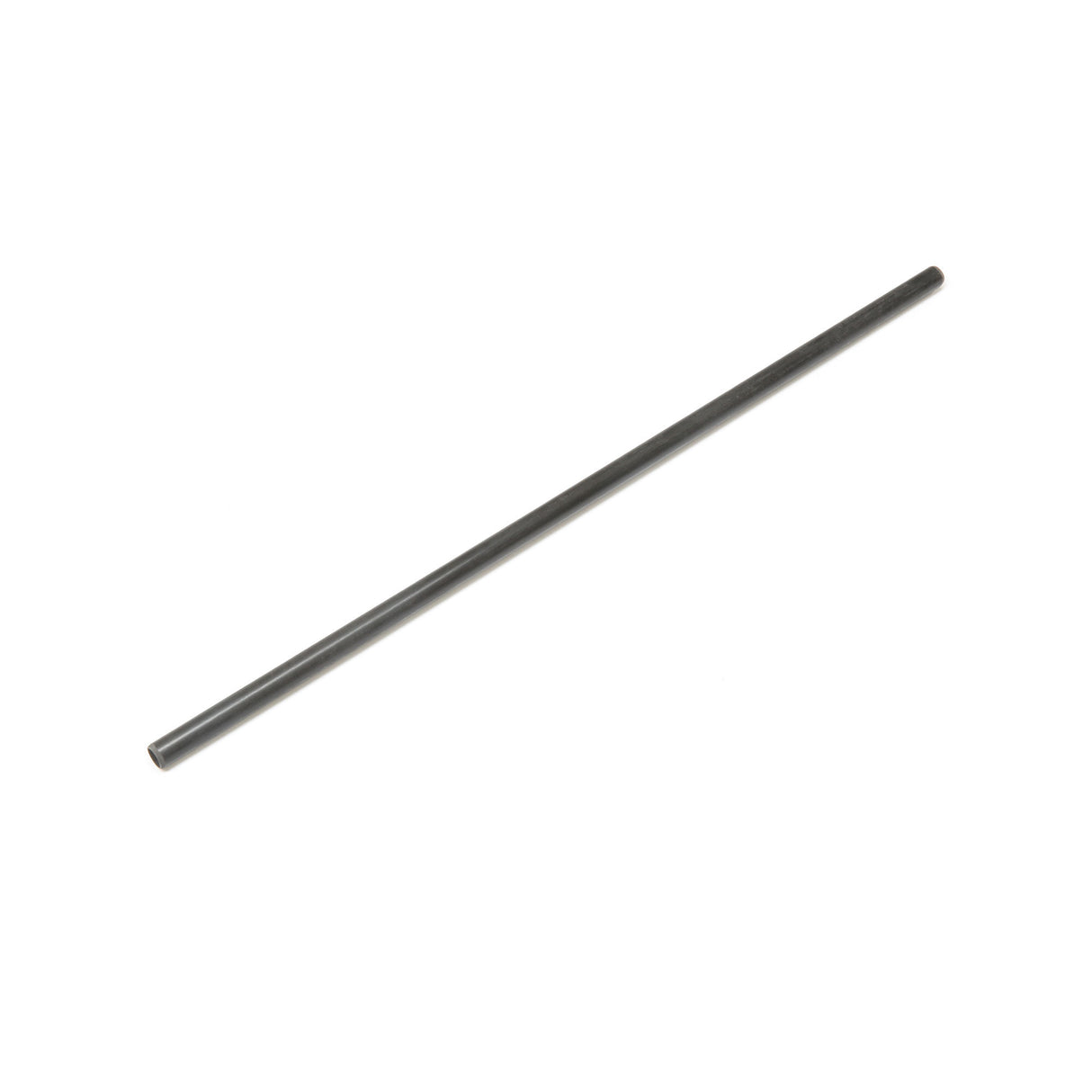 Wing Tube: Cherokee 1.3m