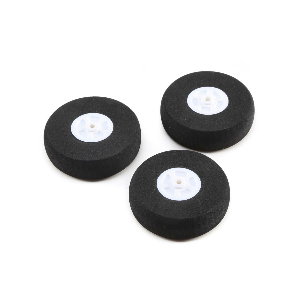 Wheel Set: SR22T