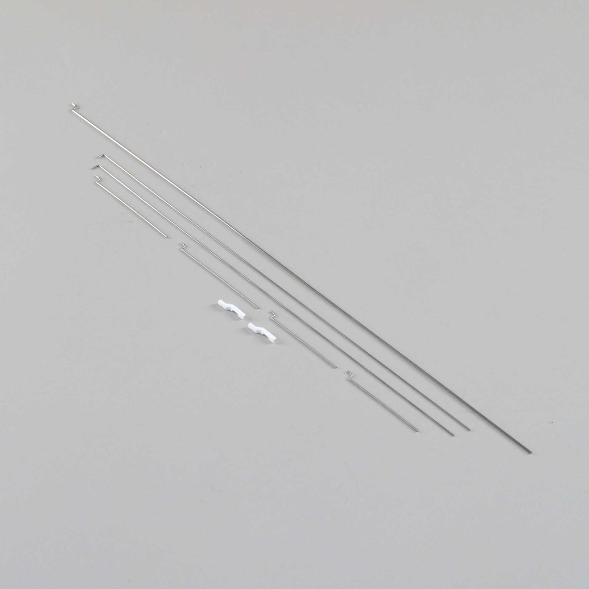 Pushrod set: SR22T