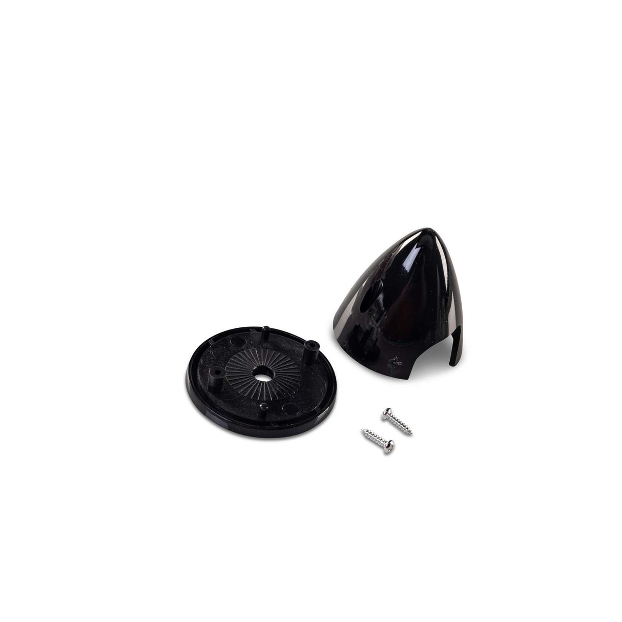 Spinner: Turbo Timber SWS 2.0m