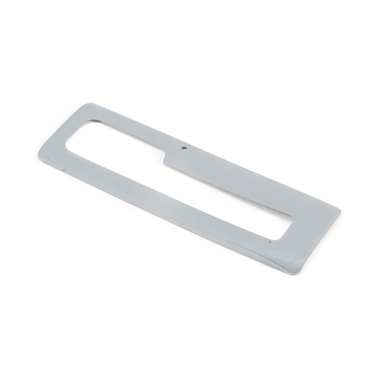 Landing Gear Cover: Viper 70mm-