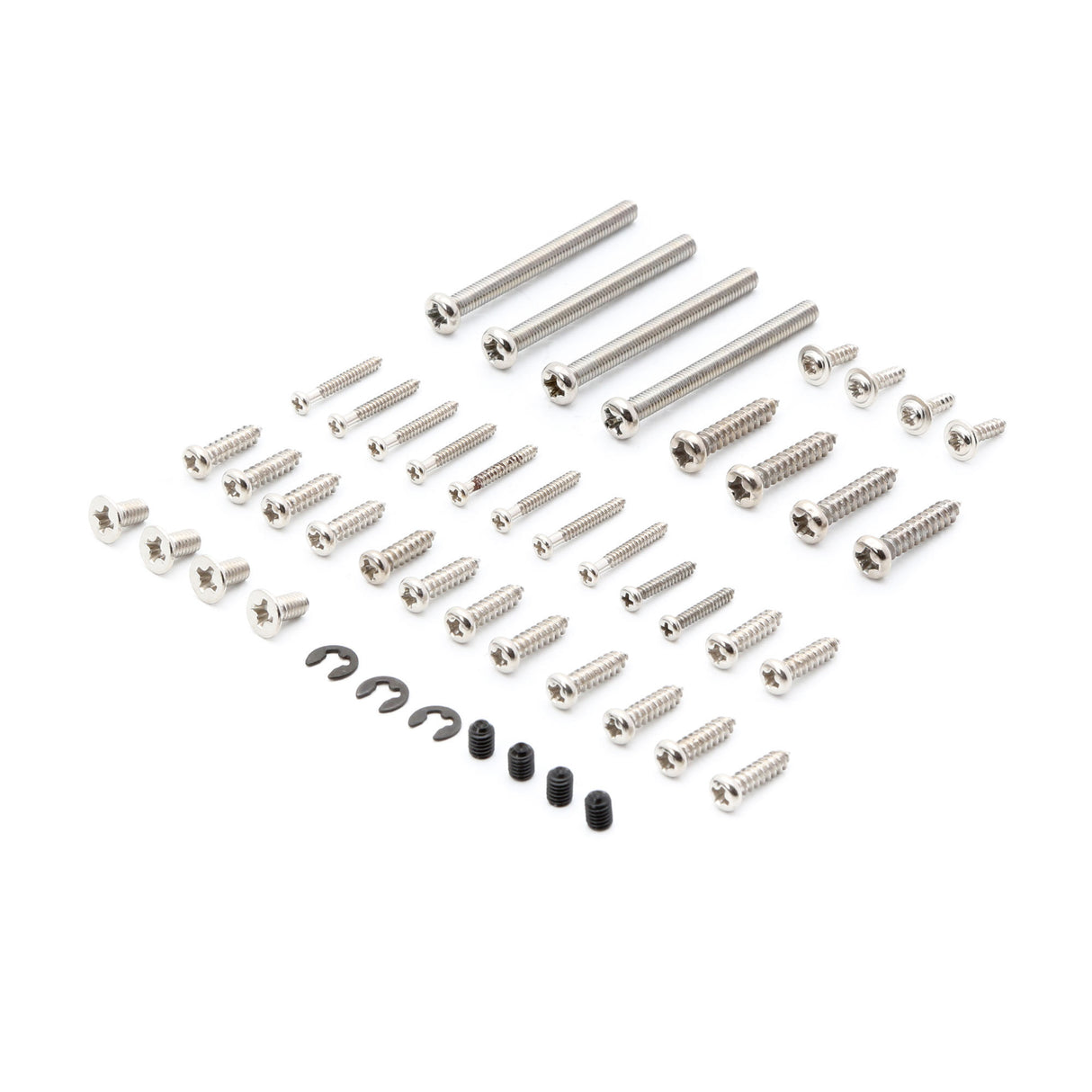 Hardware Set: T-28 1.2-