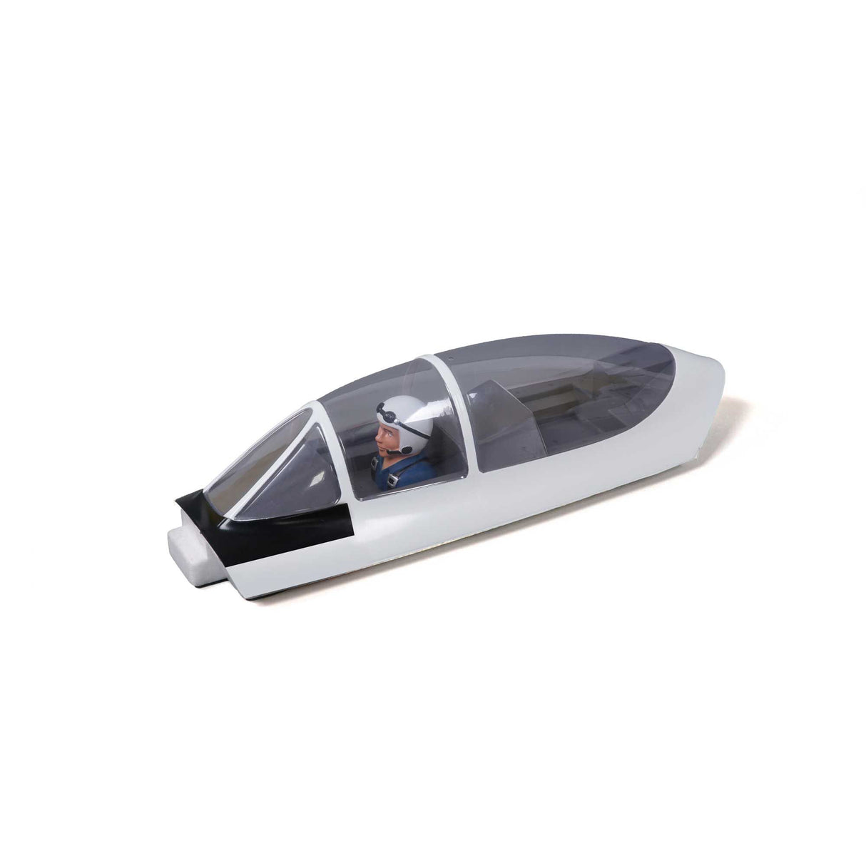 Canopy/Hatch with Latch T-28 1.2m-