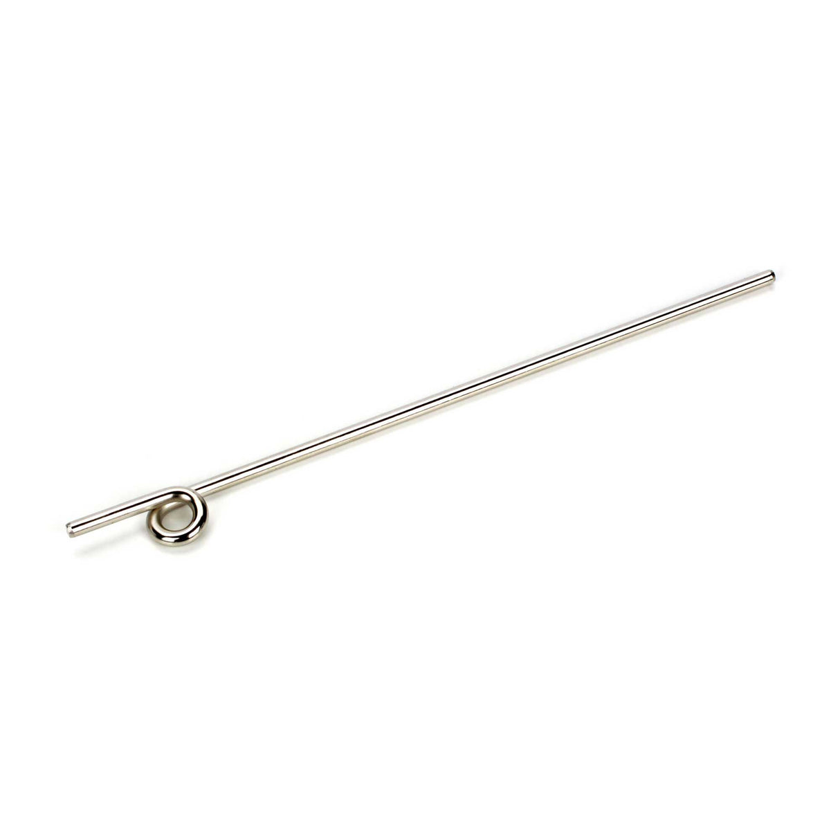 25 - 46 Left Main Wire Strut