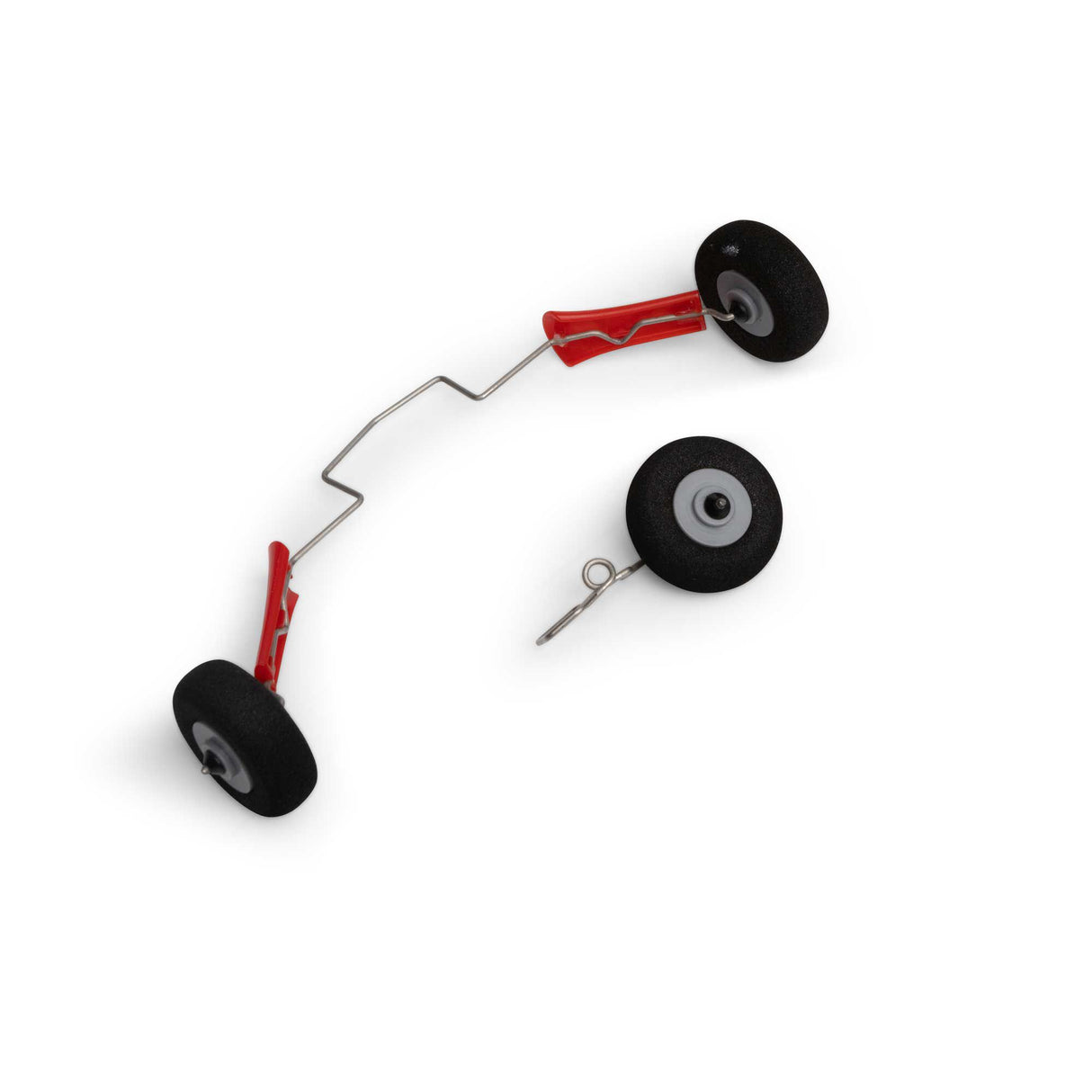 Landing Gear Set : UMX Twin Otter