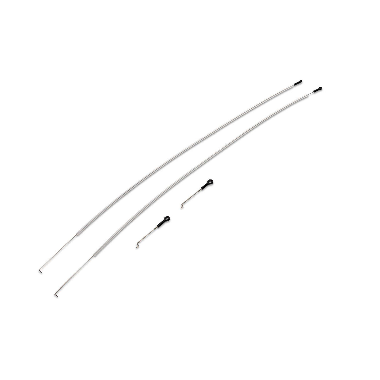 Pushrod Set: UMX Conscendo
