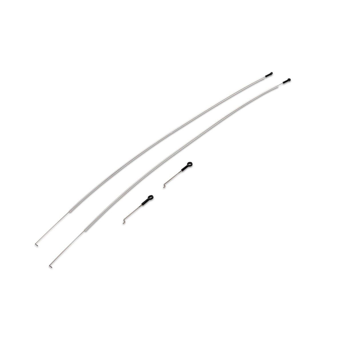 Pushrod Set: UMX Conscendo