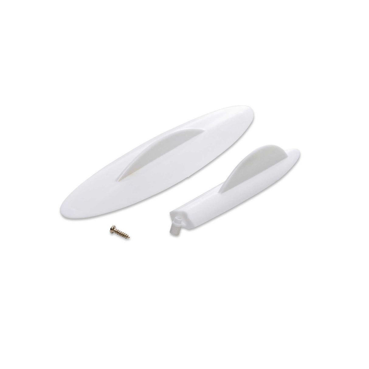 Skid Set: UMX Conscendo