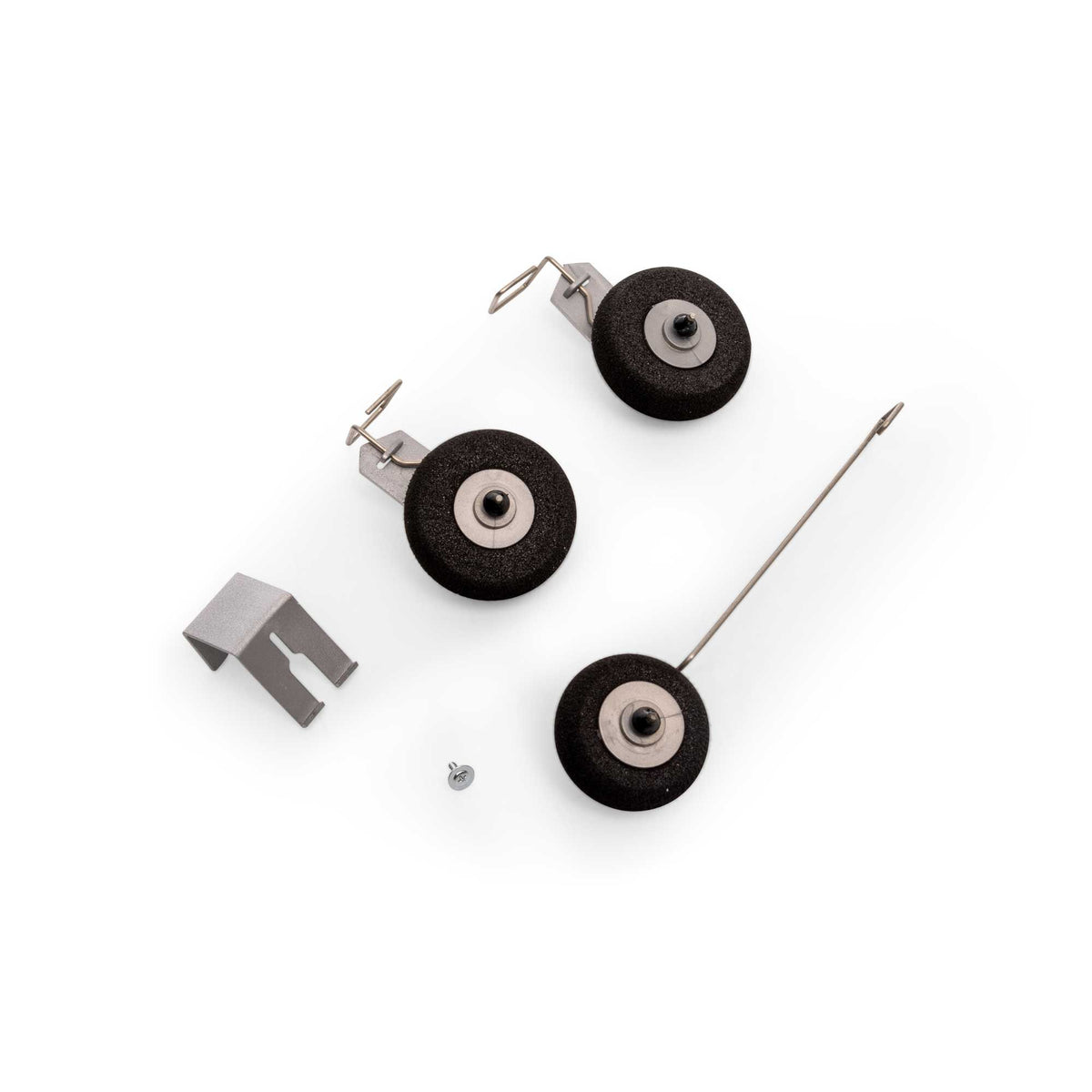 Landing Gear Set: UMX F-86 Sabre