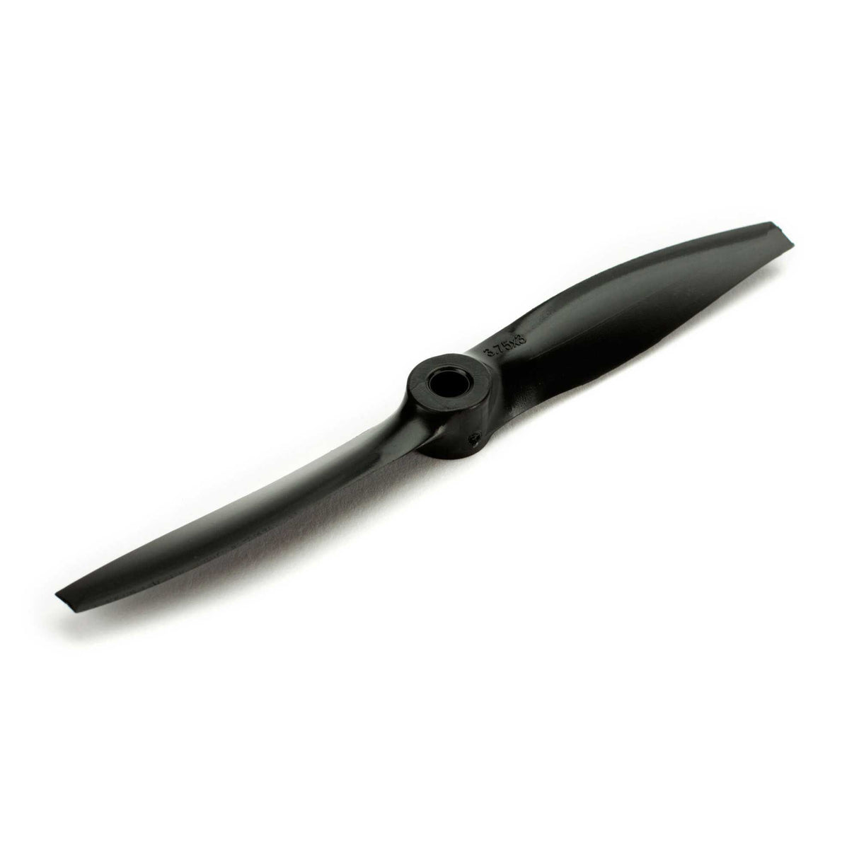 3.75x3 Prop: UM F-27FPV/Q
