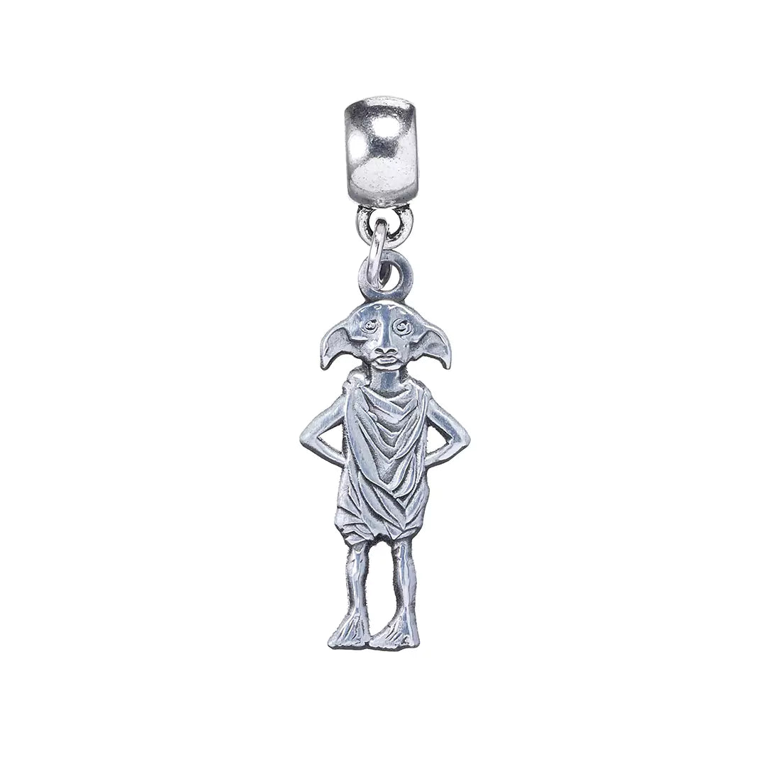 Dobby the House-Elf Slider Charm