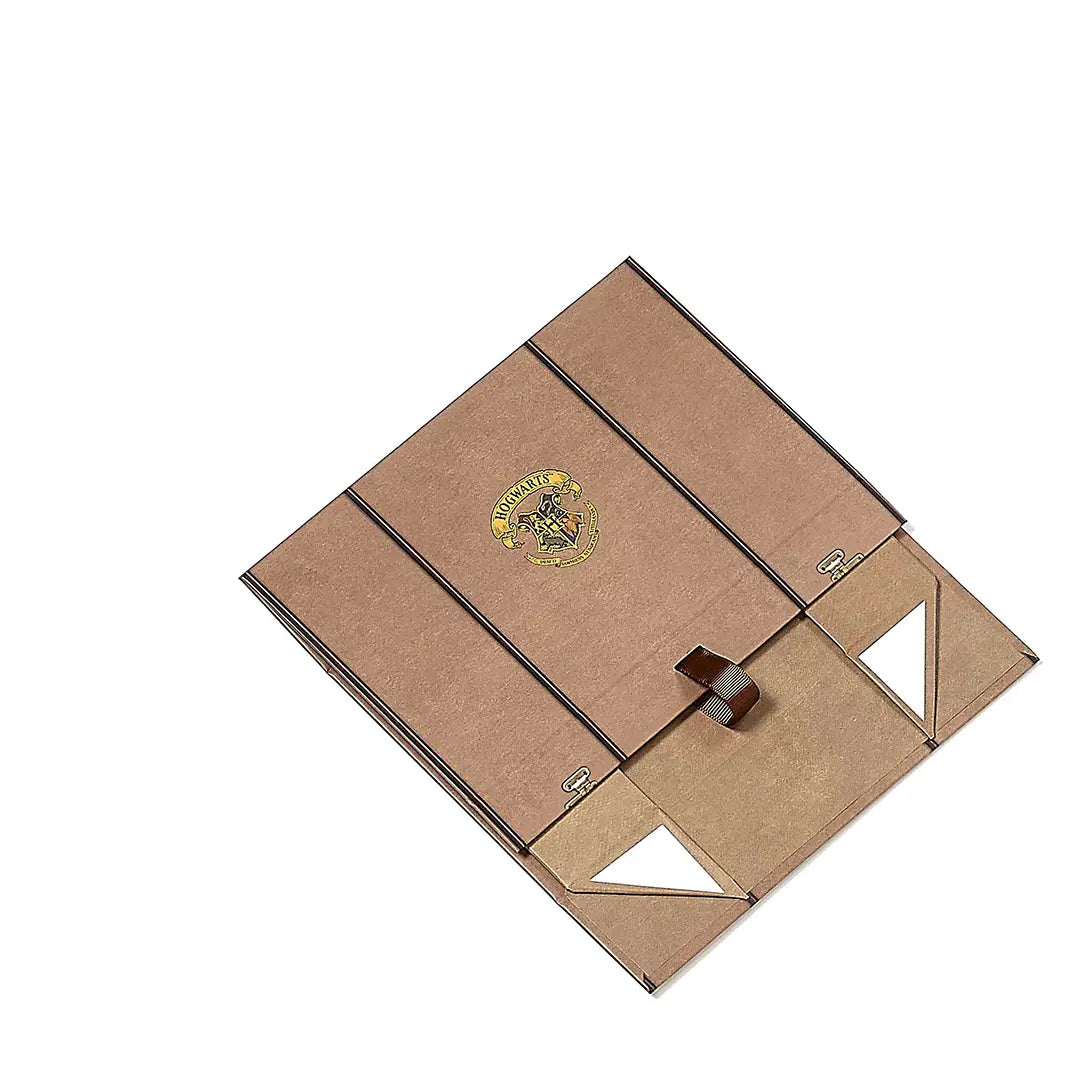 Harry Potter trunk box display size small