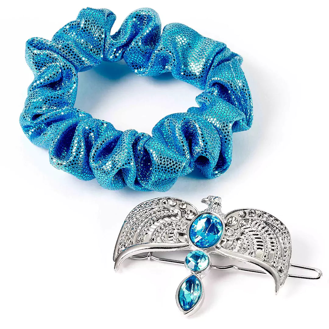 Ravenclaw Diadem Hair Accessory Set - Harry Potter