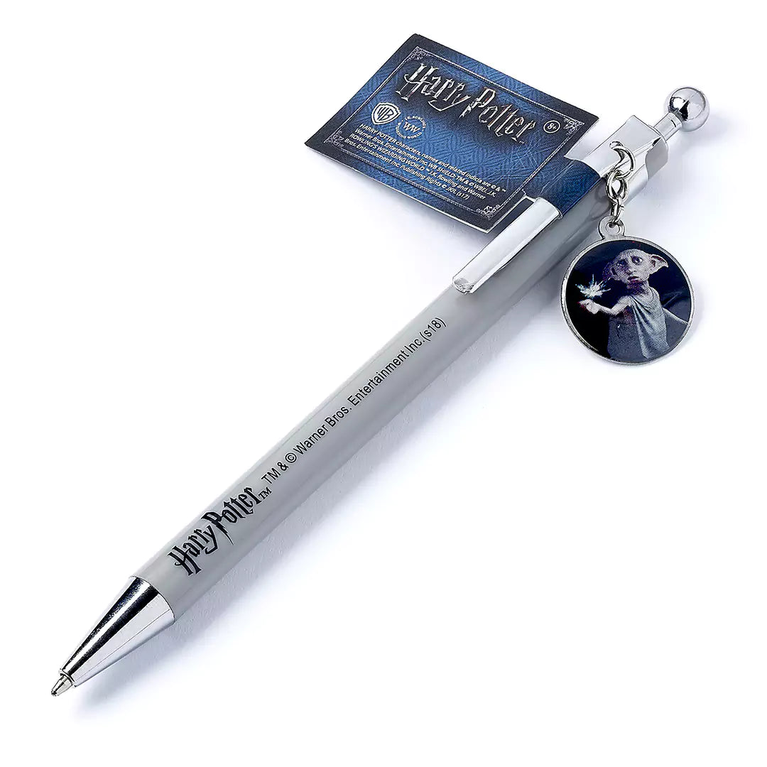 Dobby the House-Elf Pen - Harry Potter