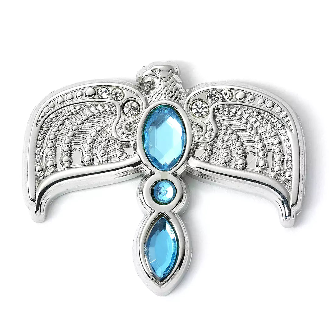 Diadem Pin Badge - Harry Potter