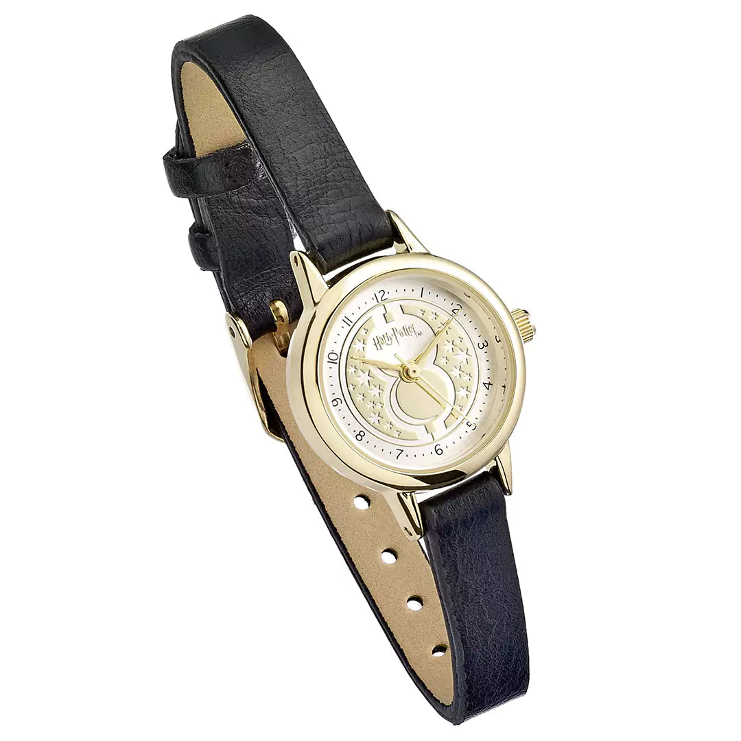 Time Turner watch - Harry Potter