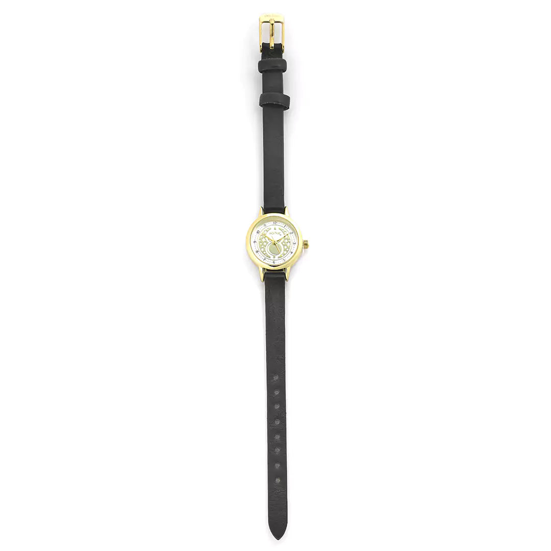 Time Turner watch - Harry Potter