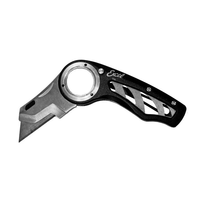 K60 Folding Utility Knife