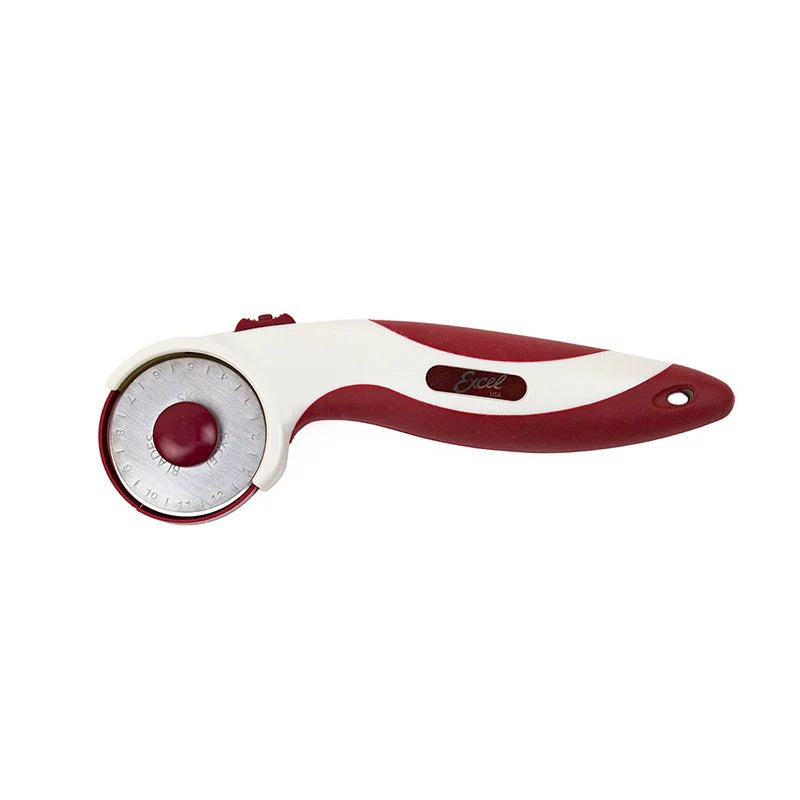 Rotary Cutter Large