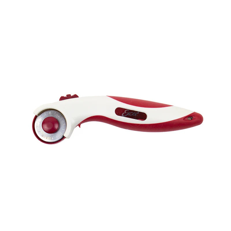 Rotary Cutter Medium