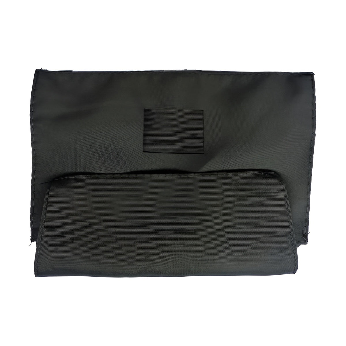 Bag for Willys MB