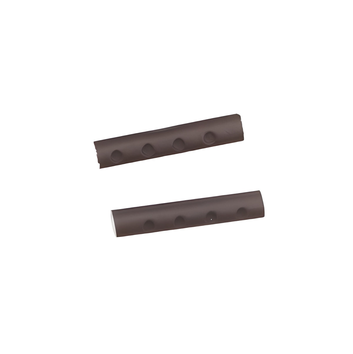 Barrel Transparent