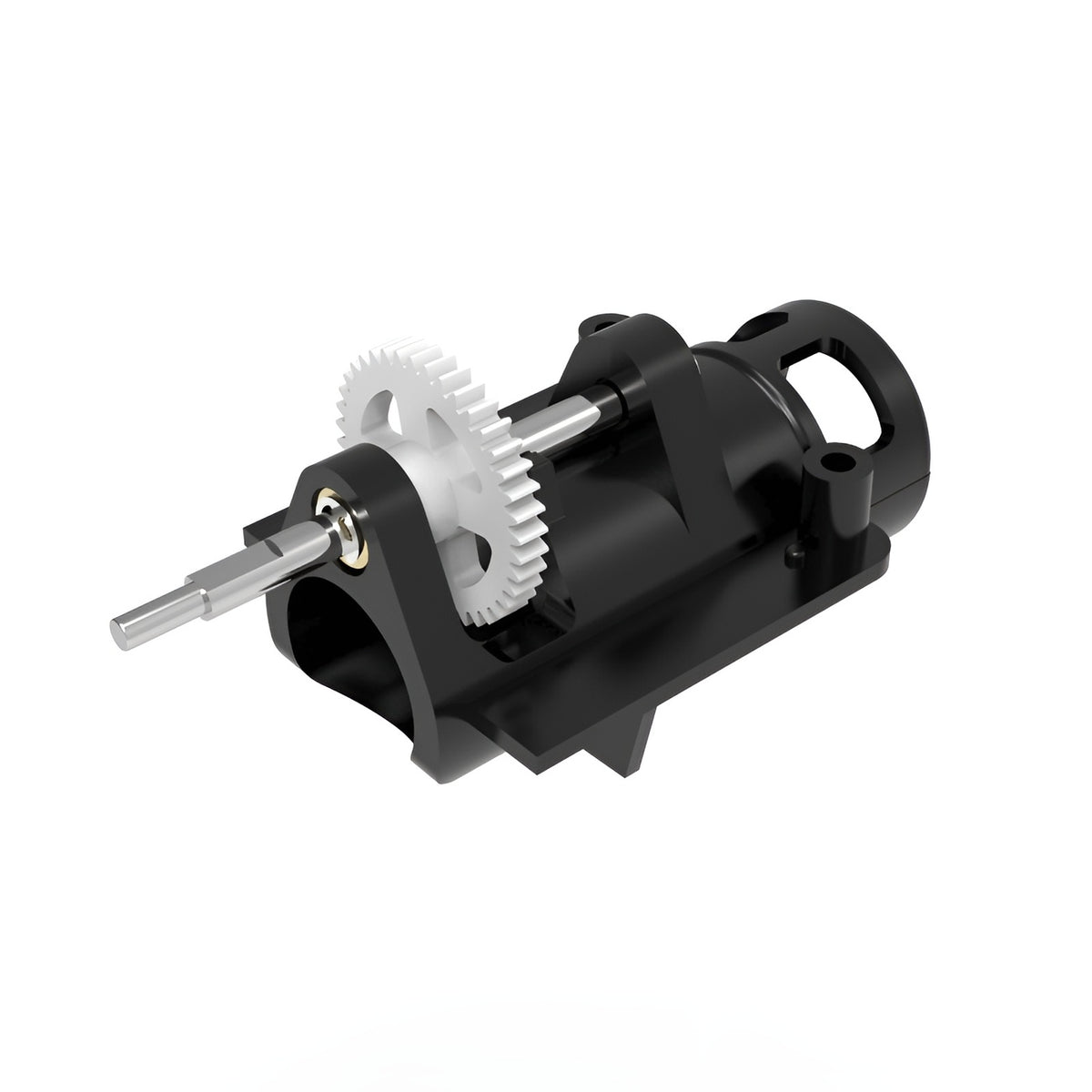 Gearbox 11105