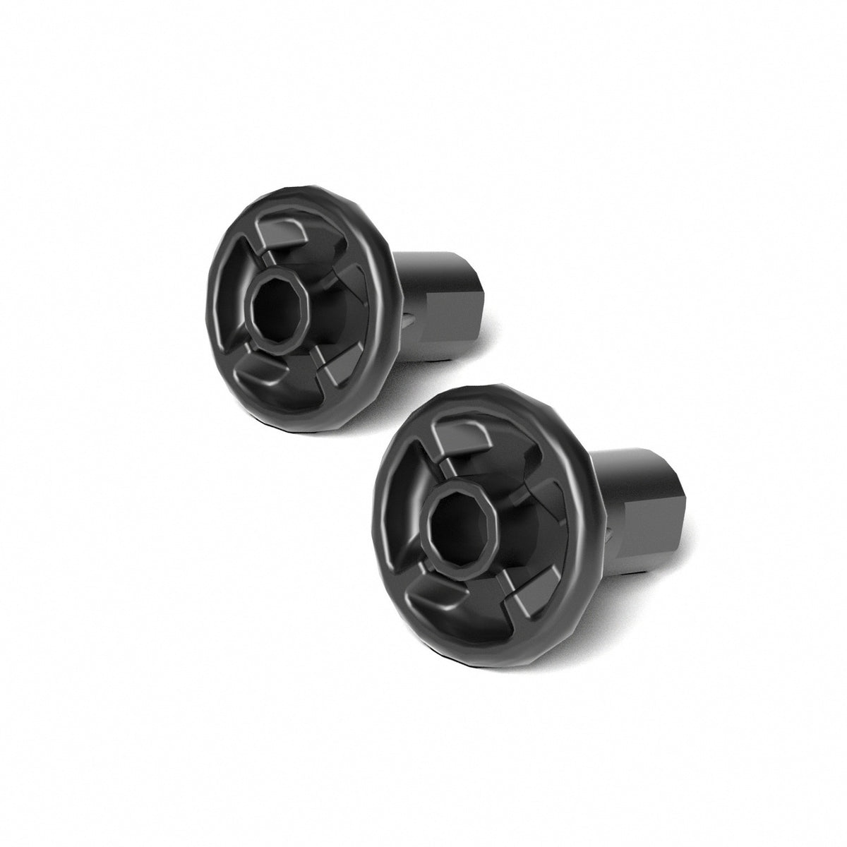 Prop Saver Shaft Adaptor Trainstar Stunt (2)