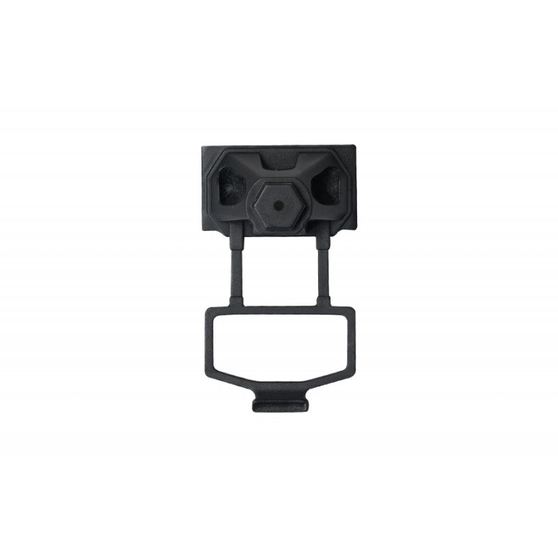 DISC.. 1/18 Arizona : Spare Tire Bracket