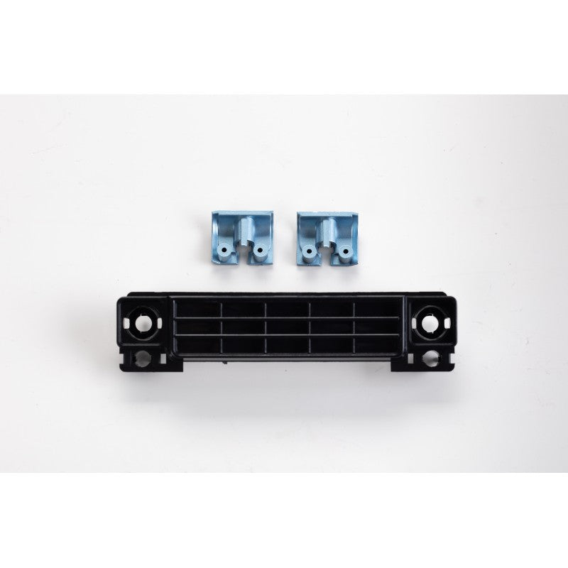 DISC.. 1/18 Glacier : front and rear light cup set