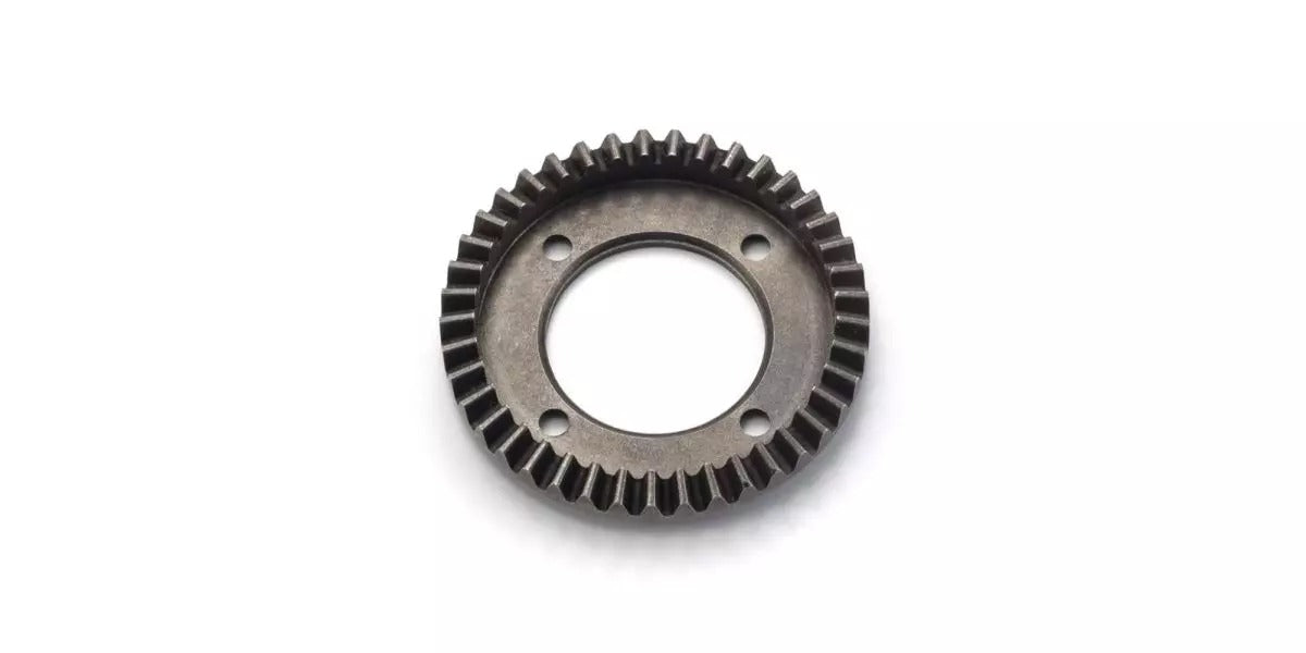 Kyosho MadVan VE FZ02L-B 41 Teeth Ring Gear