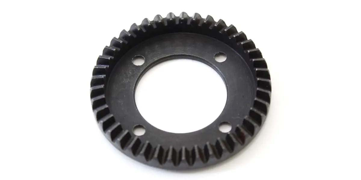 Kyosho MadVan VE HD Ring Gear (41T)