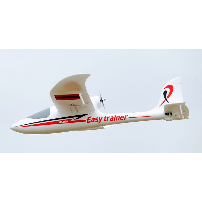 1/16 Glider 1280mm Easy Trainer V2 PNP kit