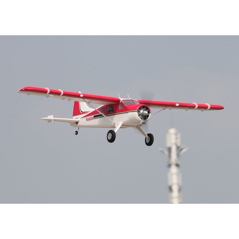 1/7 Plane 2000mm Beaver V2 PNP kit