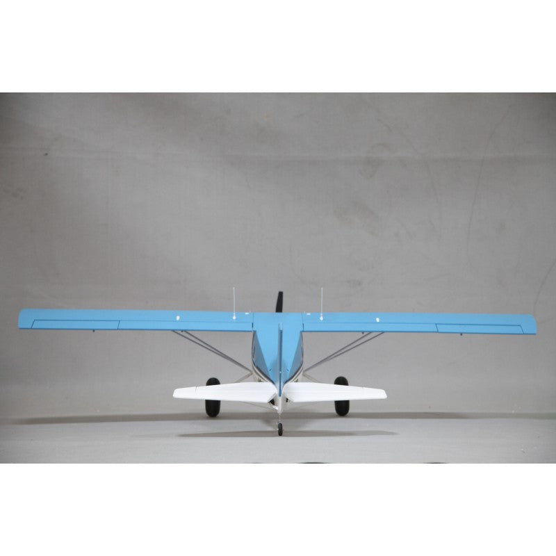 1/6 1500mm Maule PNP w/ Float