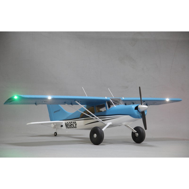 1/6 1500mm Maule PNP w/ Float