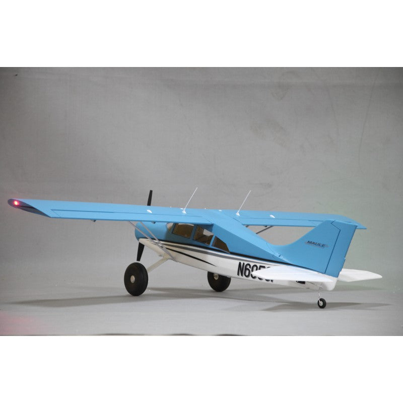 1/6 1500mm Maule PNP w/ Float