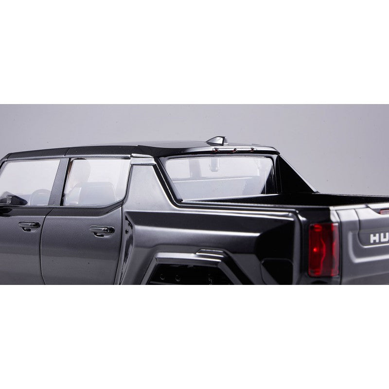 1/18 Hummer EV FCX18 scaler RTR car kit
