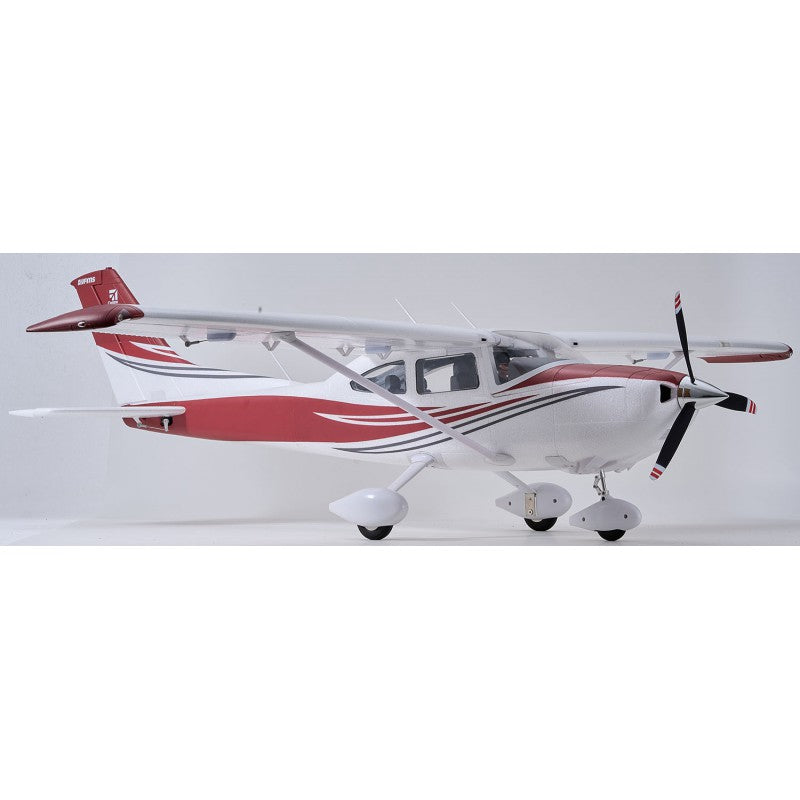 1/7 Plane 1500mm Cessna PNP kit