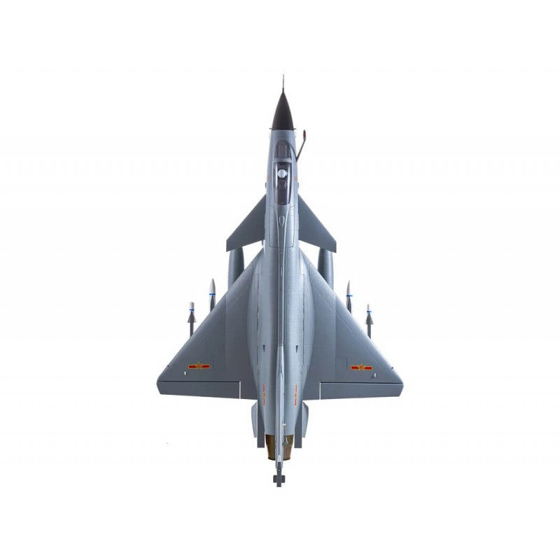 1/17 Jet 64mm EDF J10 PNP