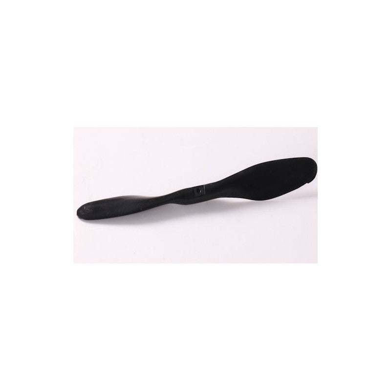 DISC.. Propeller 8.5x7 (2-blade) for Mini AT6