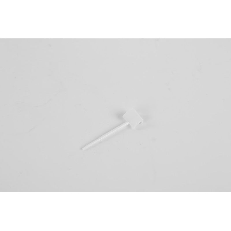 1100mm P51D Blue Thunder 2 - Air Speed Head