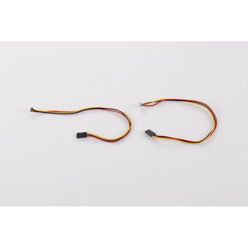 1/6 JIMNY LED Light Wire Set