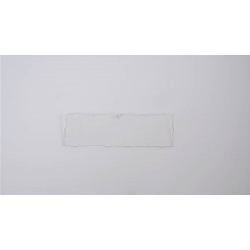 1/12 1941 Willys MB - WINDOWS