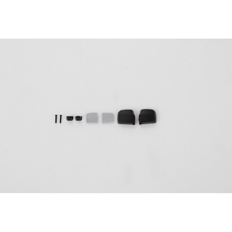 1/12 Jimny - REARVIEW MIRROR
